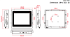 R10L100-PPT2HB/SC