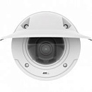 IP камера P3375-VE RU H.264 DOME 01061-014 AXIS