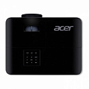 Acer X1328Wi [MR.JTW11.001] {DLP 3D WXGA 4500Lm 20000:1 HDMI Wifi 2.7kg Euro Power EMEA}