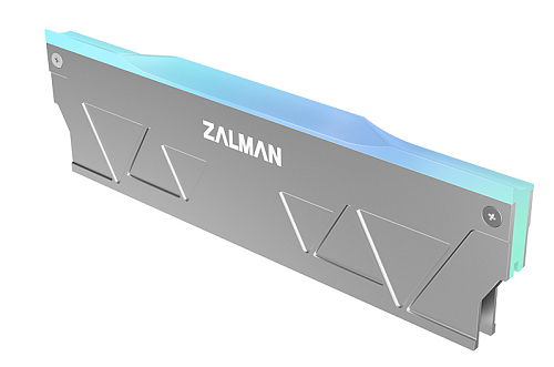 Zalman ZM-MH10 ARGB RAM Heatsink