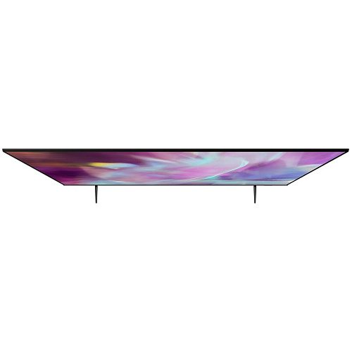 Samsung 55" QE55Q60AAUXXH
