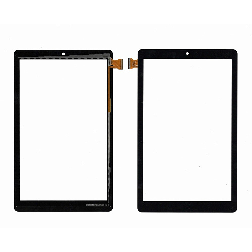 bq-9055l lcd 86190083
