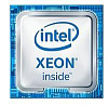 процессор intel xeon 3600/12m s1151 oem e-2246g cm8068404227903 in