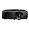 Optoma W371 Проектор [E9PX7D701EZ3]