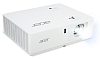 Acer projector PL6610T DLP WUXGA, 5500lm, 2000000/1, HDMI, Laser, 5.5kg, EURO