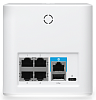 Ubiquiti AmpliFi HD Router