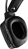 Наушники с микрофоном GMNG HS-L510G черный 2.1м мониторные оголовье (1562533)