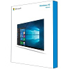 Microsoft Windows 10 [KW9-00140] Home 10 64Bit Eng 1PK DSP OEI DVD (KW9-00140)