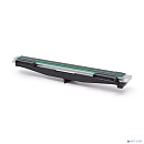 Zebra Термоголовка для zebra zd421 [P1112640-218]
