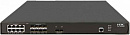 Контроллер H3C EWP-WX3820H-GL
