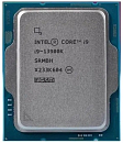 Процессор CPU Intel Core i9-13900K (3GHz/30MB/24 cores) LGA1700 OEM, Intel UHD Graphics 770, TDP 125W, max 128Gb DDR4-3200, DDR5-5600, CM8071505094011