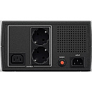 CyberPower V-ARMOR 2000E NEW 2000VA/1000W (2 EURO + 1 IEC С13)