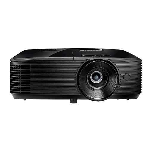 Optoma W371 Проектор [E9PX7D701EZ3]