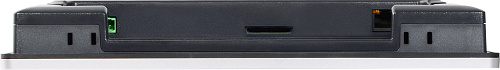 cMT-iV6