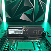 Память DDR5 16GB 5600MHz Patriot PSD516G56002 Signature RTL PC5-44800 CL46 DIMM 288-pin 1.1В single rank Ret