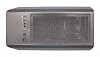 ПК IRU Game 510B6GMA MT i5 12400F (2.5) 32Gb SSD1Tb RTX3060 12Gb Free DOS GbitEth 700W черный (1925220)