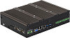 P2102E-i5