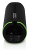 Точка доступа AmpliFi Alien Router