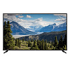 BQ 55SU03B Black