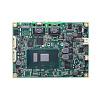 PICO50RPGG-i3-6100U