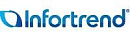 Модуль памяти INFORTREND DDR3 8Гб DDR3NNCMD-0010