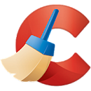 CCleaner for Android Pro (1 Device, 1 Year)