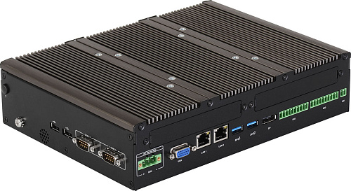 P2102E-i5