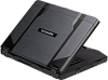 Защищенный ноутбук S14I Standard S14I Standard 14" FHD (1920 x1080) Standard Display, Intel® Core™ i5-8250U Processor 1.6GHz up to 3.40 GHz, Windows