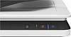 Сканер планшетный Epson WorkForce DS-1630 (B11B239402/401/507) A4