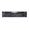 BXP-A100-E2-T