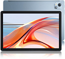 Планшет ARK Blackview Tab 13 (Pro edition) MT6771V/CZ (2.0) 8C RAM8Gb ROM128Gb 10.1" IPS 1920x1200 3G 4G Android 13 голубой 13Mpix 8Mpix BT GPS WiFi T