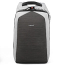 Рюкзак для ноутбука T-B3361 15.6" GREY 6928112308958 TIGERNU