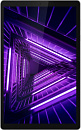 Планшет Lenovo Tab M10 TB-X306F Helio P22T (2.3) 8C RAM4Gb ROM64Gb 10.1" IPS 1280x800 Android 10.0 серебристый 8Mpix 5Mpix BT WiFi Touch microSD 1Tb 5