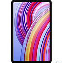 Xiaomi Redmi Pad Pro [59632] Green 12.11"{Snapdragon 7s Gen 2 8GB/256GB/LTE/And14}
