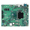 ROM-DB5901-SWA1
