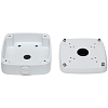 DAHUA DH-PFA121, Water-proof Junction Box