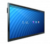 Интерактивный дисплей SMART SBID-GX165