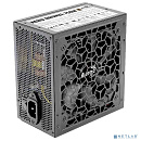 Блок питания Aerocool ATX 750W AERO BRONZE 80+ bronze 24+2x(4+4) pin APFC 120mm fan 6xSATA RTL