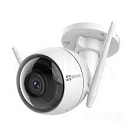 IP камера 2MP C3WN 1080p 4MM EZVIZ
