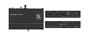 Kramer Electronics [FC-46xl] Де-эмбеддер аудио сигнала (аналогового или цифрового) из сигнала HDMI (с поддержкой HDCP)