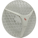 MikroTik RBLHGG-5acD-XL 4pcs pack