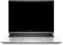 HP Elitebook x360 1040 G9/Silver/i7-1255U/14'' FHD 1920X1200 HD Touch Screen (400nit, 16:10)/16GB LPDDR5-4800 SDRAM onboard memory/1TB PCIe NVME SSD/i