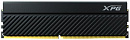 Модуль памяти DIMM 8GB DDR4-3200 AX4U32008G16A-CBKD45 ADATA