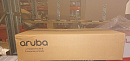Коммутатор HPE Bad Pack JL258A Aruba 2930F 8G PoE+ 2SFP+ Switch bp