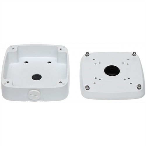 DAHUA DH-PFA121, Water-proof Junction Box