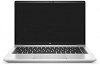 ноутбук hp probook 440 g8 core i7 1165g7 16gb ssd256gb intel iris xe graphics 14" fhd (1920x1080) free dos silver wifi bt cam (3c3s4es)