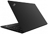 Ноутбук Lenovo ThinkPad T14 Gen 2 Core i5 1135G7 16Gb SSD512Gb Intel Iris Xe graphics 14" FHD (1920x1080)/ENGKBD noOS black WiFi BT Cam (20W1A10PCD)