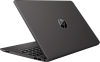 Ноутбук/ HP 250 G9 15.6"(1920x1080)/Intel Core i5 1235U(1.3Ghz)/8192Mb/512SSDGb/noDVD/Int:Intel UHD Graphics/Cam/BT/WiFi/41WHr/war 1y/Dark Ash Silver