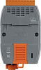 I-7532-G CR