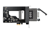 MB839SP-B